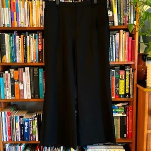 COS Wideleg Trousers